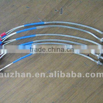 Type K Thermocouple