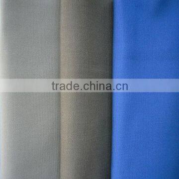 Outdoor fabric, 100% Cotton Canvas Fabric 10/3*10/3 38*25 canvas bags, canvas drop cloth fabric