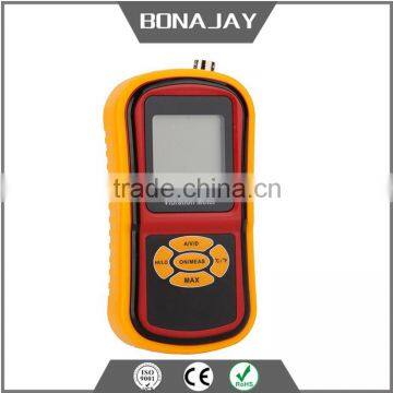 Vibration Meter BJ63B With MAX Hold Function photo-3