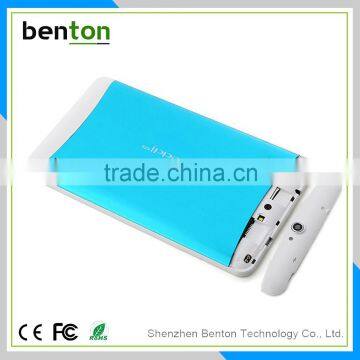 Popular Good Quality Tablet pc Sale photo-3