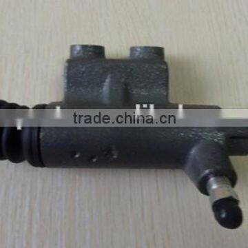 Clutch Release Cylinder Assembly For Mitsubishi Pajero V73 6G72 V75 6G74 V77 6G75 V93 6G72 MR357821