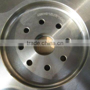 Dongfeng parts Flywheel Assembly A3960448