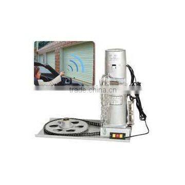 Industrial Garage Door Opener photo-2