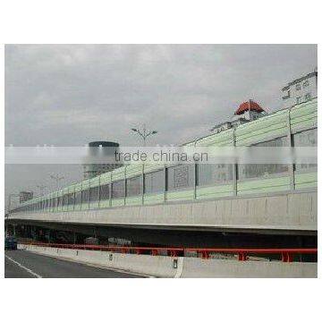 Durable solid Polycarbonate sheet