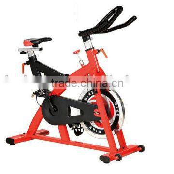 Best Selling Professional Spining Bike SZ57/Cardio/Spining Bike