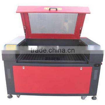 1490 laser engraving machine