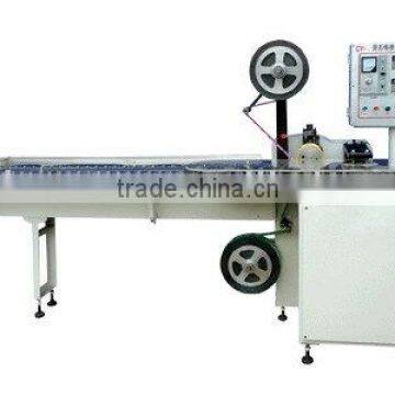CY-300 Irregular-shaped Lollipop packing Machine