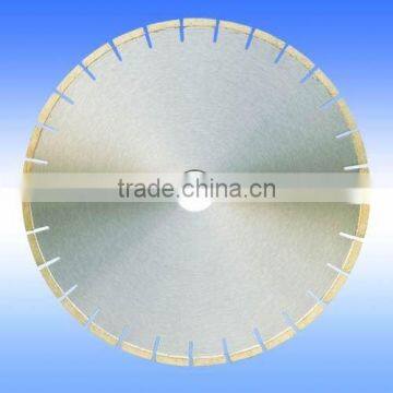 diamond saw blades