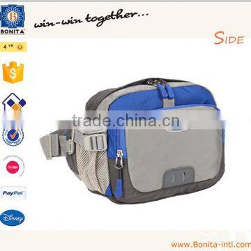 2015 Multi-functional Outdoor Sport Waist bag