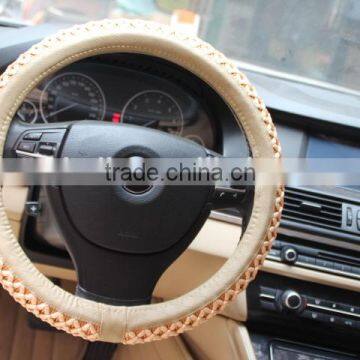 The four seasons general steering wheel covers