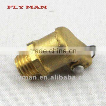 72C4-28 For Eastman Cutting Machine Sewing Machine Parts