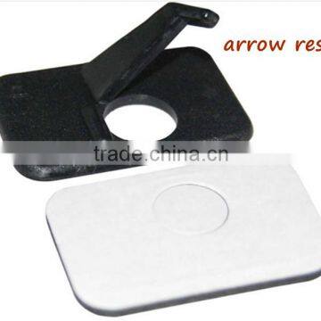 Wholesale Bow Arrow Rest,Archery Arrow Rest For Hunting