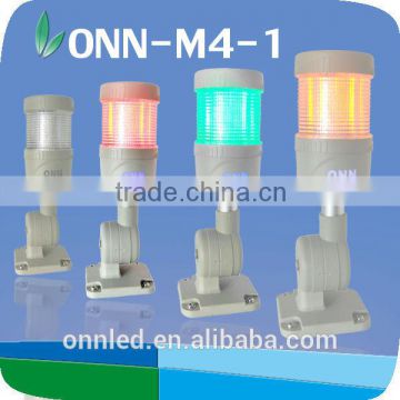 ONN M4 LED Warning Light for CNC Machine