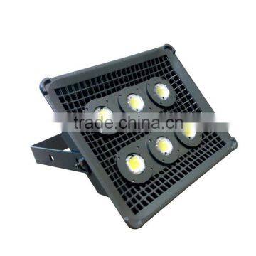 IP65 420w LED Shopping mall lighting outdoor led floodlight