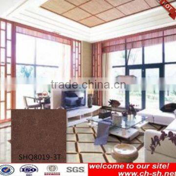 Interior home decoration floor tile 600*600/800*800.