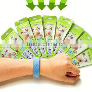 Online shopping India electric mosquito repellent,mosquito repellent fabric band