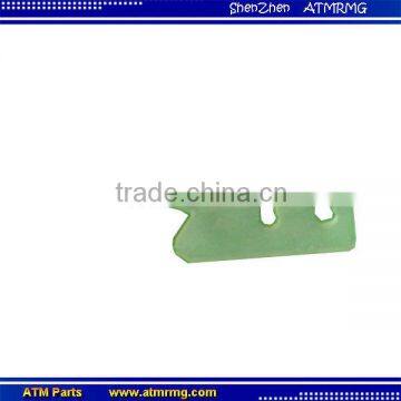 NCR atm parts NCR Deflector , 4450665043 ( NCR Personas 87 )