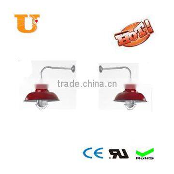 Chinese M06 metal wall lamp