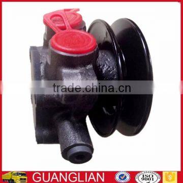 Genuine Engine Fuel Pump 0429-6790 For Deutz Spare Parts