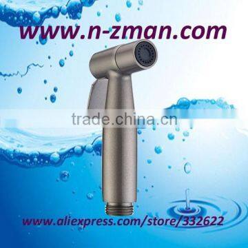 NEW DESIGN Stainless Steel Toilet Shattaf Bidet Spray