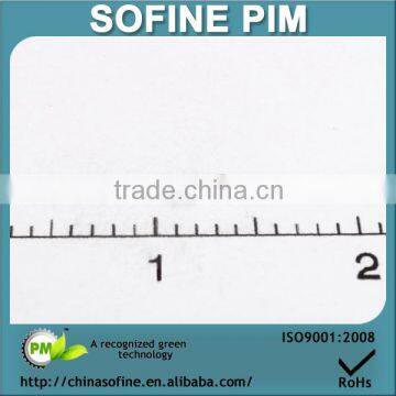 Injection Molding Products For Stomach Clamp photo-2