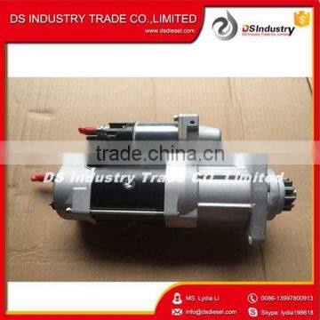 Truck Engine Parts NT855 Engine Starer 2871252 photo-3