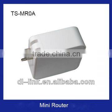 Factory Direct Supply!High Quality DL-LINK Mini Wireless Router,Hot Sells! photo-2
