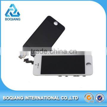 Replacement LCD Screen for Samsung Galaxy S2 LCD Accept Paypal, for Galaxy S2 Replacement LCD Screen