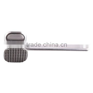 Alu. Alloy meat hammer kitchen tool multi-purpose hammer tool