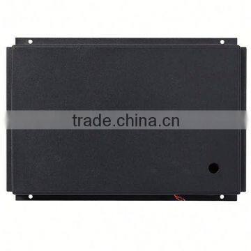 Samsung Galaxy Display Open Frame Monitor 21.5 Inch photo-3