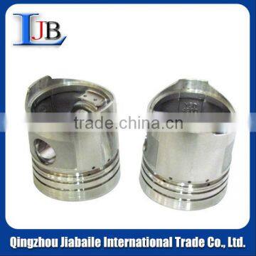 piston for JAC N721 auto parts with good quality