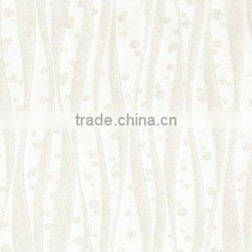 Embossed Duplex Wallpaper