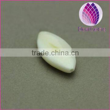 wholesale natural shell pendant