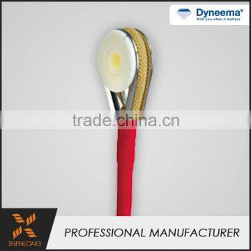 High Quality Low Price Hot Sale Portable Universal NEW Marine Rope 50mm photo-3