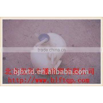 Expand Water Tank for JAC vehicles (1311010D802)