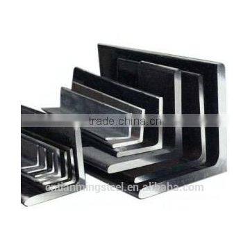 degree angle beam hot-dipped angle bracket tensile strength angle rod