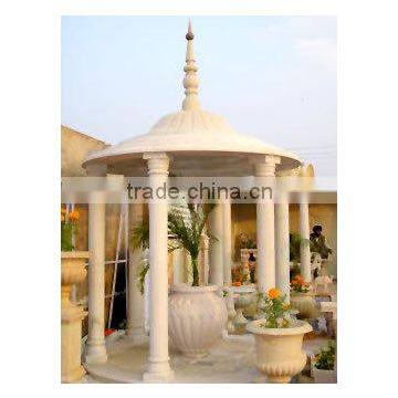 Garden Gazebo