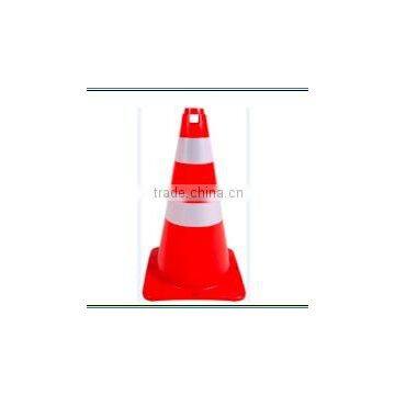 PE Traffic Cone