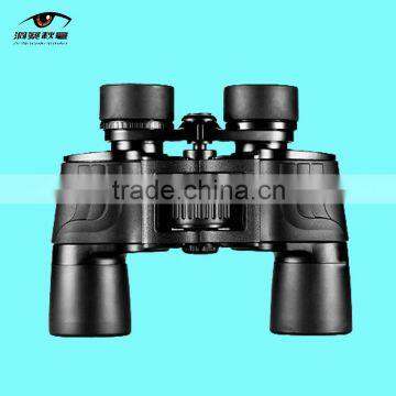 Hot Selling Long Range Telescope Binoculars