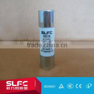 RT18-63 1P Fuse Holder