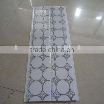 Ceiling Tiles photo-2