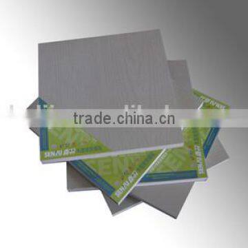Plastic Concrete Formwork, Formwork Panel for Concrete photo-4