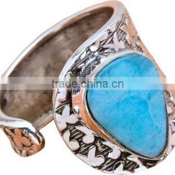 Effulgence Design Indian Jewelry Pearl 925 Sterling Silver Jewellery Wholesale Ring Supplier Rings