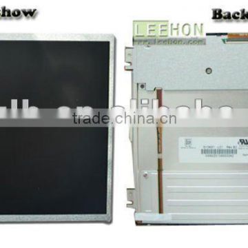 10.4 inch 800*600 CMI tft lcd display with LED integrated G104S1-L01