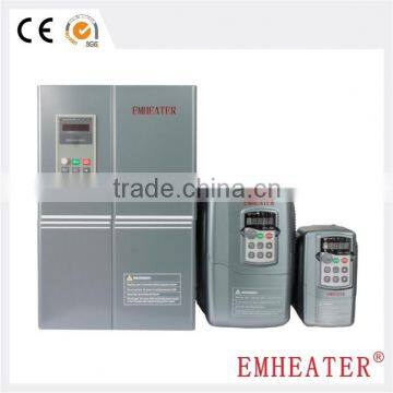 AC Variable Frequency Inverter 220V 380V 440V 480V 690V photo-2