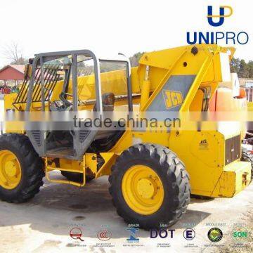 All Steel OTR Radial Tyre Series 850/65r25 750/65R25 650/65R25 20.5R25 23.5R25 26.5R25 29.5R25 photo-2