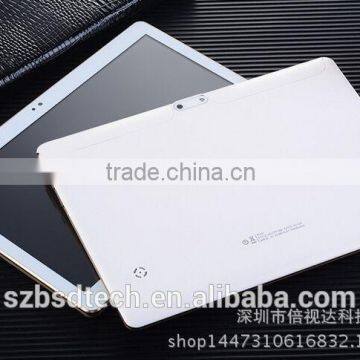 Hot OEM 10 inch Octa Core 4G phablet All bands Android Tablet pc