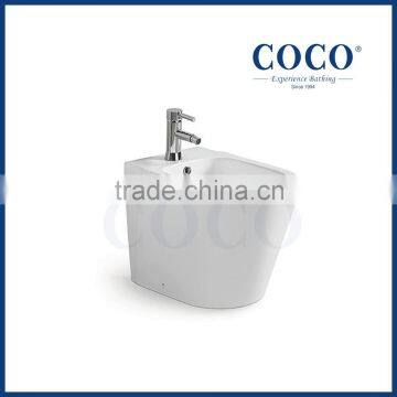 Sanitary Ware Bathroom Bidet