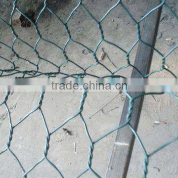 Factory of Gabion basket/welded gabion box(ISO9001 MANUFACTURER)