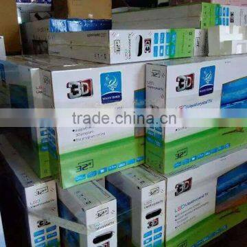 ELED-G06 80 inch